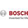 Bosch Accessories 2608619803 Lamelskiver Dia. [Levering: 4-5 dage]